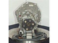 Recambio de caja cambios manual para mercedes-benz clase c (bm 203) berlina 2.2 220 cdi (203.006) referencia OEM IAM 2112605700 