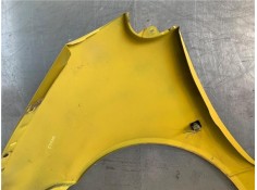 Recambio de aleta delantero derecha para renault twingo i (c06) 1.2 (c066/67/68) referencia OEM IAM 7782170229  