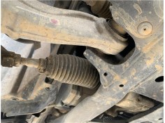 Recambio de brazo suspension delantero derecho para jaguar f-pace 2.0 r-sport awd referencia OEM IAM T4A1011 HK833C254AD 