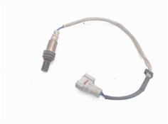 Recambio de sonda lambda para suzuki swift iii (sg) 1.5 referencia OEM IAM 1821362J11  