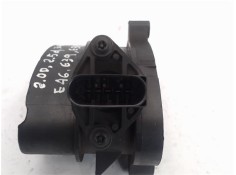Recambio de caudalimetro para bmw serie 3 berlina (e46) 3.0 330d referencia OEM IAM 0928400468 136277870760 