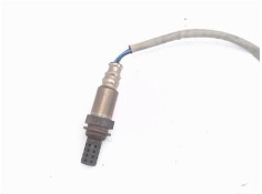 Recambio de sonda lambda para suzuki swift iii (sg) 1.5 referencia OEM IAM 1821362J11  