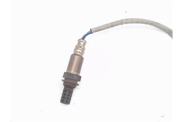 Recambio de sonda lambda para suzuki swift iii (sg) 1.5 referencia OEM IAM 1821362J11  