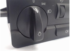 Recambio de mando de luces para bmw serie 3 berlina (e46) referencia OEM IAM 61316907944  