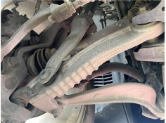 Recambio de brazo suspension delantero izquierdo para jaguar f-pace 2.0 r-sport awd referencia OEM IAM T4A41757 J9D33C255BB 