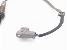 Recambio de sonda lambda para suzuki swift iii (sg) 1.5 referencia OEM IAM 1821362J11  