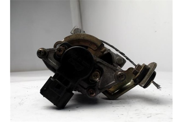Recambio de caja mariposa aire para mitsubishi space wagon (n80/n90) 2.4 referencia OEM IAM   