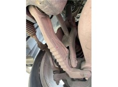 Recambio de brazo suspension delantero izquierdo para jaguar f-pace 2.0 r-sport awd referencia OEM IAM T4A41757 J9D33C255BB 
