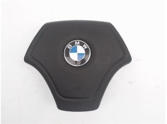 Recambio de airbag volante para bmw serie 3 berlina (e36) referencia OEM IAM 3310927623 3700172367 