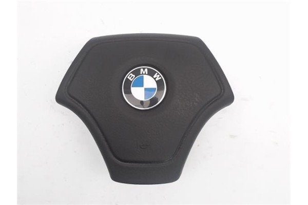Recambio de airbag volante para bmw serie 3 berlina (e36) referencia OEM IAM 3310927623 3700172367 