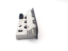 Recambio de display para peugeot partner furgón (5) 1.9 d referencia OEM IAM 6155R3 9642824677 