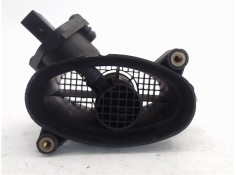 Recambio de caudalimetro para bmw serie 3 berlina (e46) 3.0 330d referencia OEM IAM 0928400468 136277870760 