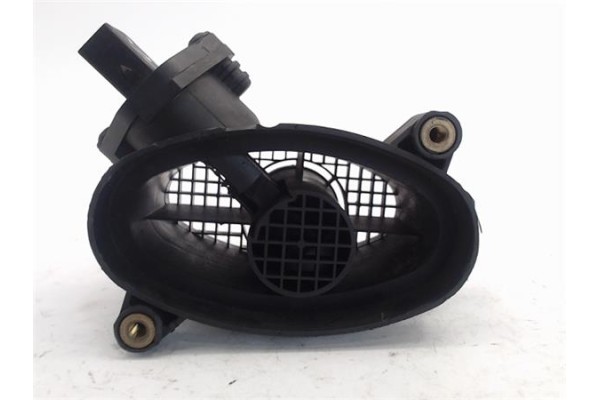 Recambio de caudalimetro para bmw serie 3 berlina (e46) 3.0 330d referencia OEM IAM 0928400468 136277870760 