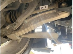 Recambio de brazo suspension delantero izquierdo para jaguar f-pace 2.0 r-sport awd referencia OEM IAM T4A41757 J9D33C255BB 