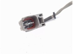 Recambio de sonda lambda para suzuki swift iii (sg) 1.5 referencia OEM IAM 1821362J11  