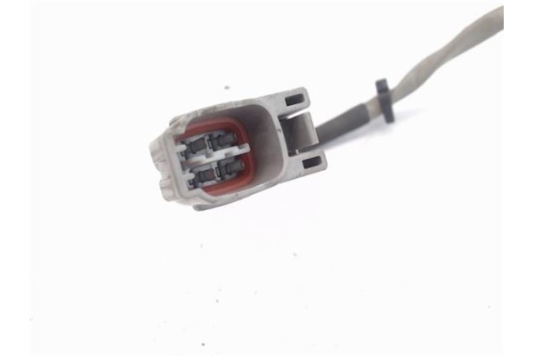 Recambio de sonda lambda para suzuki swift iii (sg) 1.5 referencia OEM IAM 1821362J11  