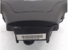 Recambio de airbag volante para bmw serie 3 berlina (e36) referencia OEM IAM 3310927623 3700172367 