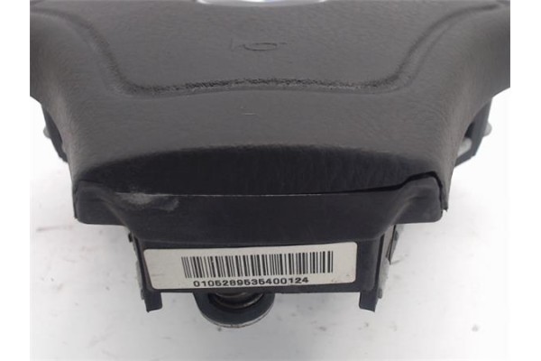 Recambio de airbag volante para bmw serie 3 berlina (e36) referencia OEM IAM 3310927623 3700172367 