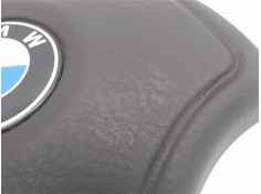 Recambio de airbag volante para bmw serie 3 berlina (e36) referencia OEM IAM 3310927623 3700172367 