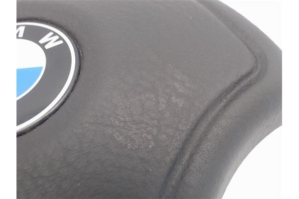 Recambio de airbag volante para bmw serie 3 berlina (e36) referencia OEM IAM 3310927623 3700172367 