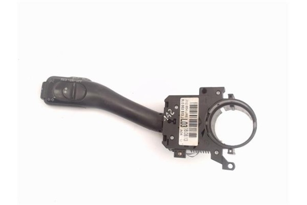 Recambio de mando intermitencia para volkswagen golf iv berlina (1j1) referencia OEM IAM 8L0953513J 202852 8L0953513H , AUDI | 8