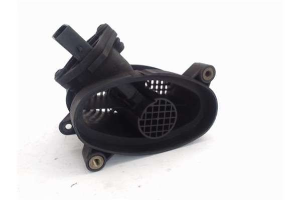 Recambio de caudalimetro para bmw serie 3 berlina (e46) 2.0 320d referencia OEM IAM 136277870760 0928400468 
