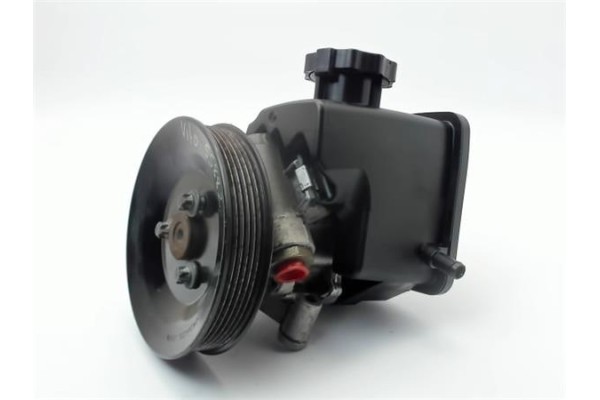 Recambio de bomba servodireccion para mercedes-benz vito furgón (639) 2.1 111cdi referencia OEM IAM 0034667101  34667201 , MERCE