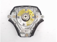 Recambio de airbag volante para bmw serie 3 berlina (e36) referencia OEM IAM 3310927623 3700172367 
