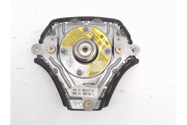 Recambio de airbag volante para bmw serie 3 berlina (e36) referencia OEM IAM 3310927623 3700172367 