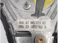 Recambio de airbag volante para bmw serie 3 berlina (e36) referencia OEM IAM 3310927623 3700172367 