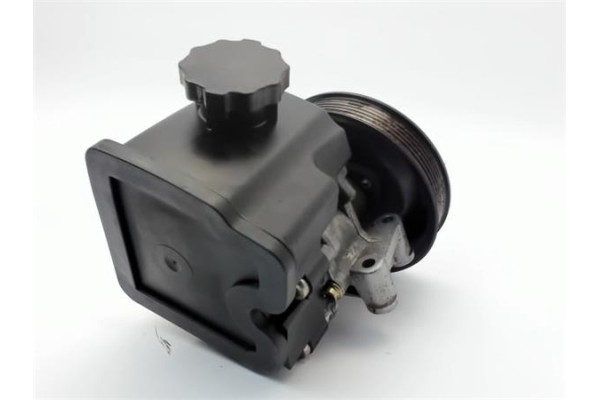 Recambio de bomba servodireccion para mercedes-benz vito furgón (639) 2.1 111cdi referencia OEM IAM 0034667101  34667201 , MERCE