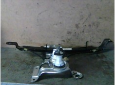 ELEVALUNAS MANUAL TRASERO DERECHO 1P0839462