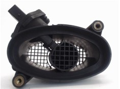 Recambio de caudalimetro para bmw serie 3 berlina (e46) 2.0 320d referencia OEM IAM 136277870760 0928400468 
