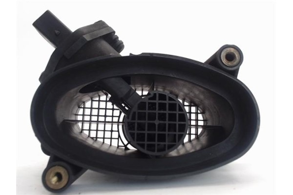 Recambio de caudalimetro para bmw serie 3 berlina (e46) 2.0 320d referencia OEM IAM 136277870760 0928400468 