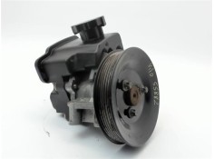 Recambio de bomba servodireccion para mercedes-benz vito furgón (639) 2.1 111cdi referencia OEM IAM 0034667101  34667201 , MERCE