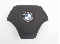 Recambio de airbag volante para bmw serie 3 berlina (e36) referencia OEM IAM 3310927623 3753741985 