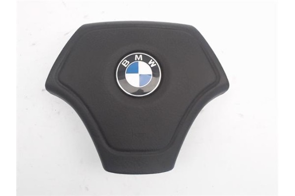 Recambio de airbag volante para bmw serie 3 berlina (e36) referencia OEM IAM 3310927623 3753741985 
