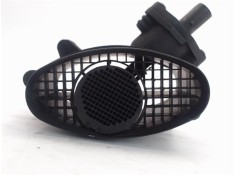 Recambio de caudalimetro para bmw serie 3 berlina (e46) 2.0 320d referencia OEM IAM 136277870760 0928400468 