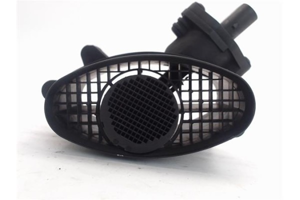 Recambio de caudalimetro para bmw serie 3 berlina (e46) 2.0 320d referencia OEM IAM 136277870760 0928400468 