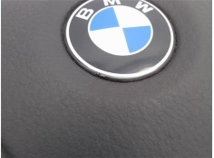 Recambio de airbag volante para bmw serie 3 berlina (e36) referencia OEM IAM 3310927623 3753741985 