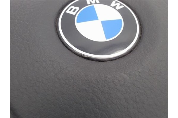 Recambio de airbag volante para bmw serie 3 berlina (e36) referencia OEM IAM 3310927623 3753741985 