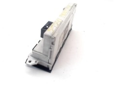 Recambio de display para peugeot partner furgón (5) 1.9 d referencia OEM IAM 6155R3 9642824677 