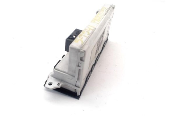 Recambio de display para peugeot partner furgón (5) 1.9 d referencia OEM IAM 6155R3 9642824677 