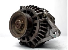 Recambio de alternador para honda jazz (gd1/5) 1.3 referencia OEM IAM AHGA56 A5TB091 AHGA69 , HONDA