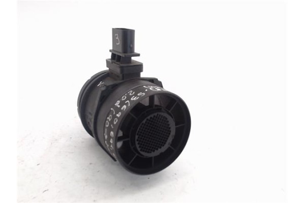 Recambio de caudalimetro para bmw serie 1 berlina (e81/e87) 2.0 123d referencia OEM IAM 7788743 0281002567 13628509724 , BMW | 8