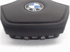 Recambio de airbag volante para bmw serie 3 berlina (e36) referencia OEM IAM 3310927623 3753741985 