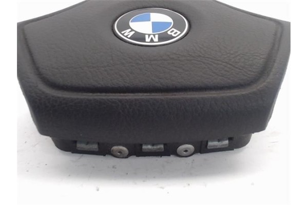Recambio de airbag volante para bmw serie 3 berlina (e36) referencia OEM IAM 3310927623 3753741985 