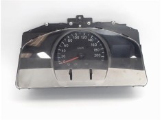 CUADRO COMPLETO JX56C 