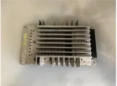 Recambio de amplificador sonido para alfa romeo gt (125) 1.9 jtd referencia OEM IAM 606993570  