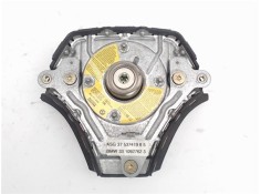 Recambio de airbag volante para bmw serie 3 berlina (e36) referencia OEM IAM 3310927623 3753741985 